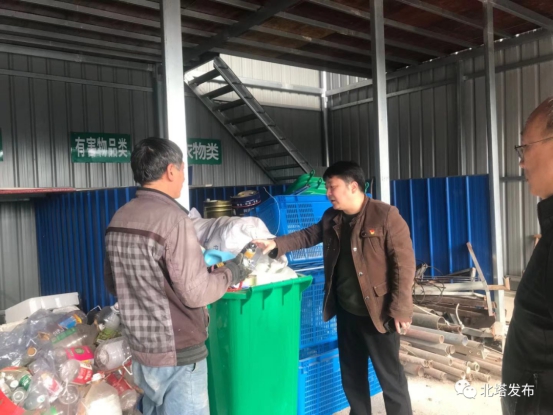加大检查力度 筑牢安全防线_邵阳头条网