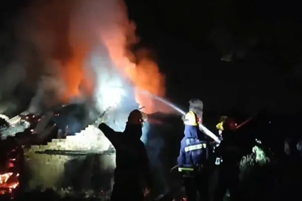 8月2日各级部门工作动态_邵阳头条网