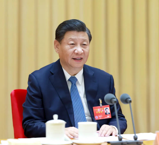 中央农村工作会议召开，习近平强调了这些！_邵阳头条网