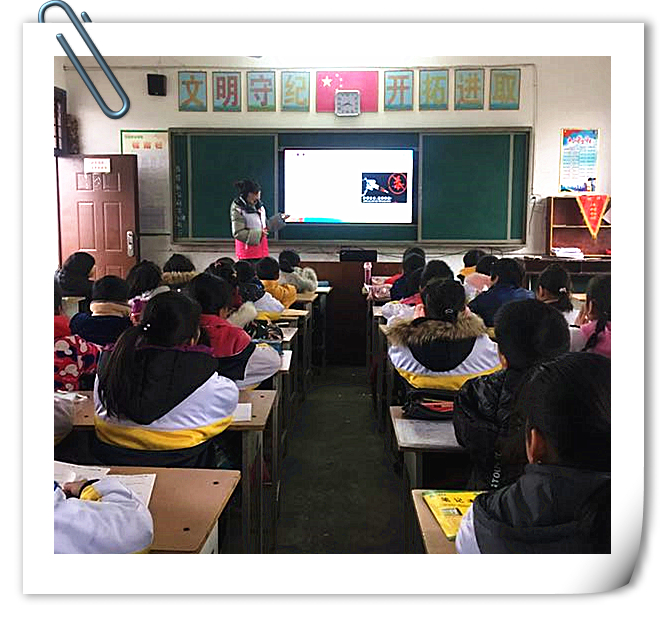 禁毒，北塔区妇联在行动(图1)