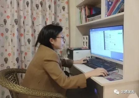 闻令而动，勇于担当北塔区青年志愿者彰显大爱情怀(图2)