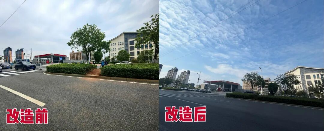 “微建议”服务“大民生” 北塔区政协云为民解忧(图1)