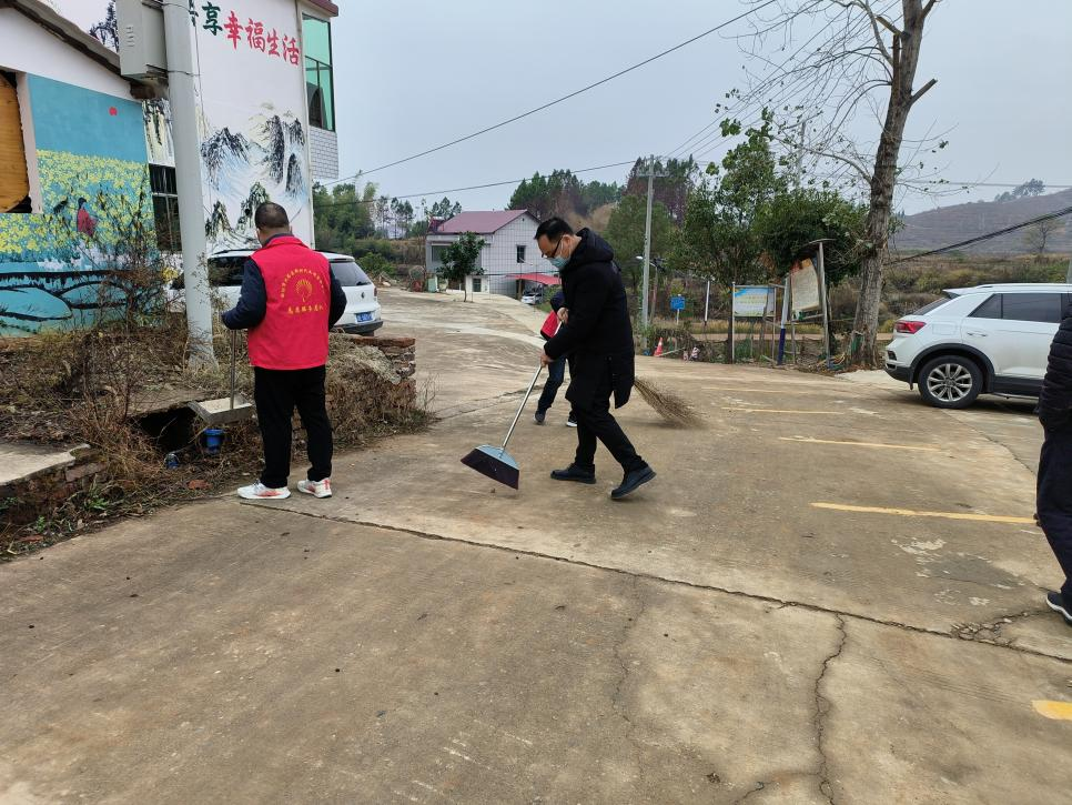 北塔区：出新招 谋实效 推动“一课一片一实践”活动走深走实(图2)