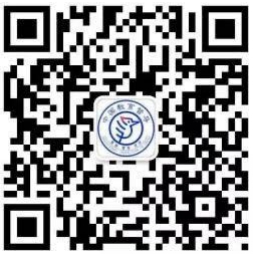 关于开展2021年省人民政府履行教育职责情况满意度调查的公告(图1)