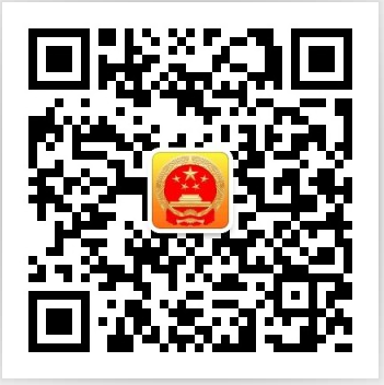 邵阳市北塔区2022年秋季小一、初一招生工作方案(图1)